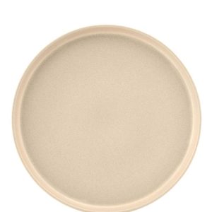 Tallrik fl.28cm Pico