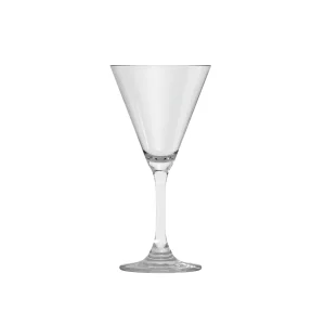 Martini glas 14cl Classic Bar
