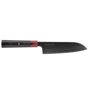 Santokukniv 16,5cm Rei Yaxell