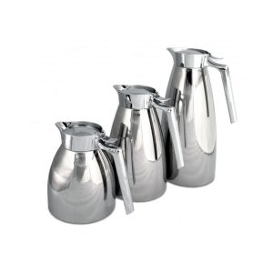 Serveringskanna Qline 0,6L