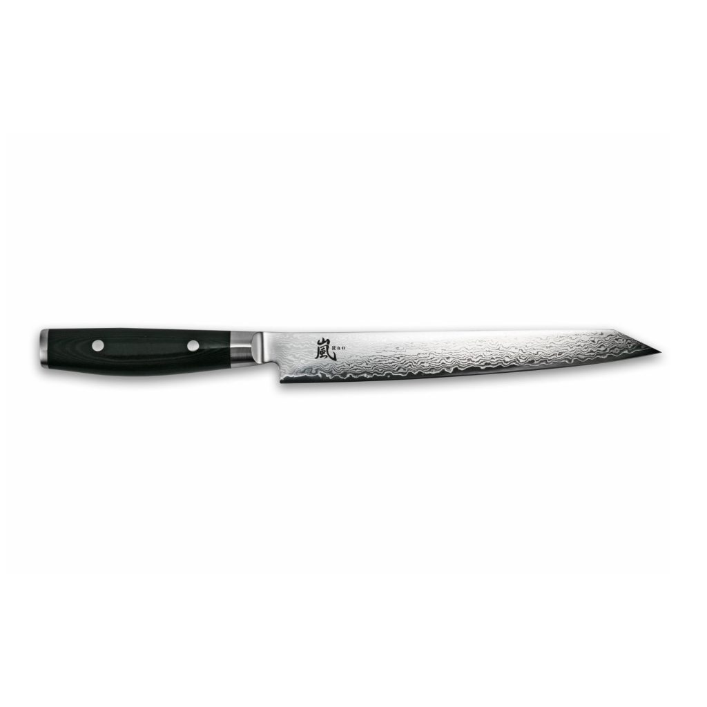 Trancherkniv 22,5cm RAN Yaxell