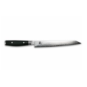 Trancherkniv 22,5cm RAN Yaxell
