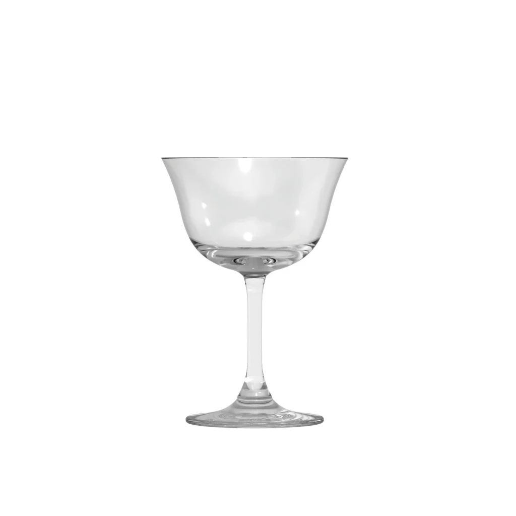Cocktailglas 20cl Classic Bar