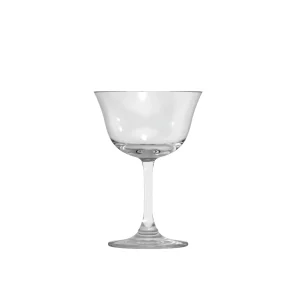 Cocktailglas 20cl Classic Bar