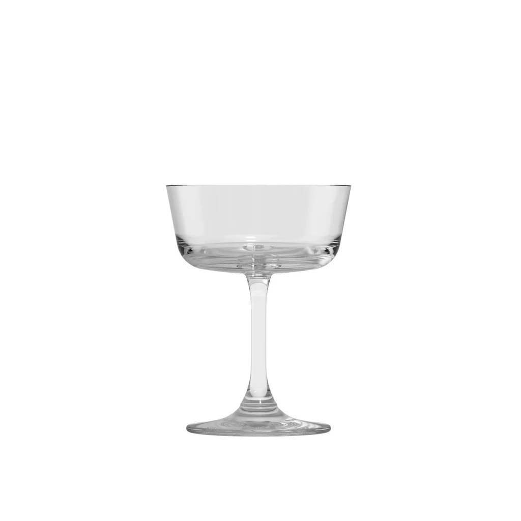 Cocktailglas 16,5cl Classic Bar