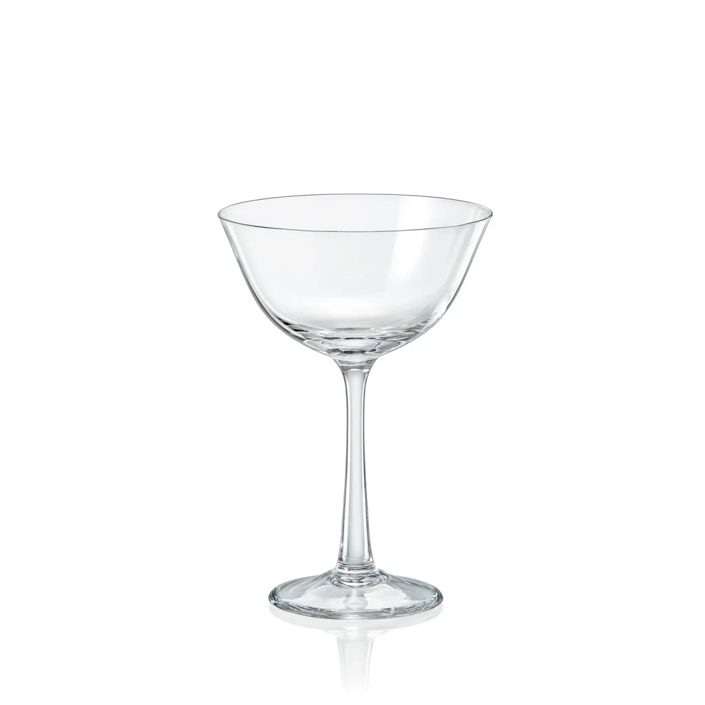Cocktailglas 18cl CL
