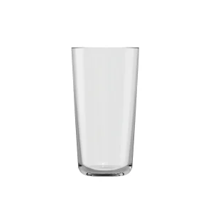 Drinkglas Hi-ball 35,5cl Classic Bar