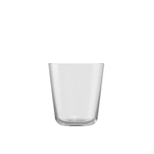 Drinkglas Rocks 30cl Classic Bar