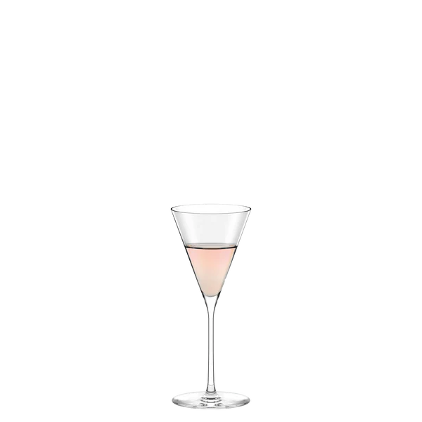 Cocktailglas 12cl KYOTO
