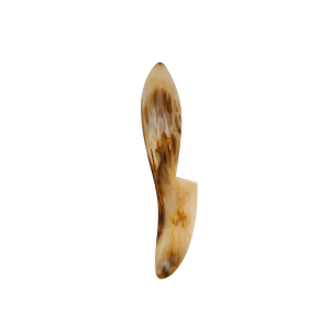 Smörkniv resin