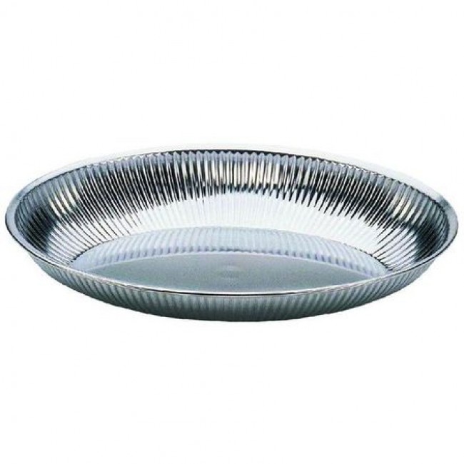 Brödkorg oval 260mm rfr
