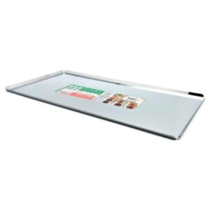 Serveringsbricka Rektangulär 70x20 Tender Pinti