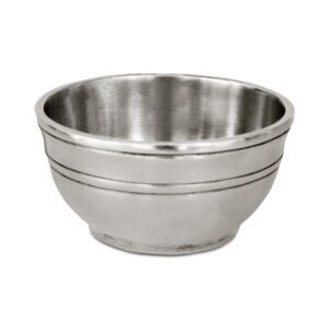 Skål 9cl/d.8cm Tenn