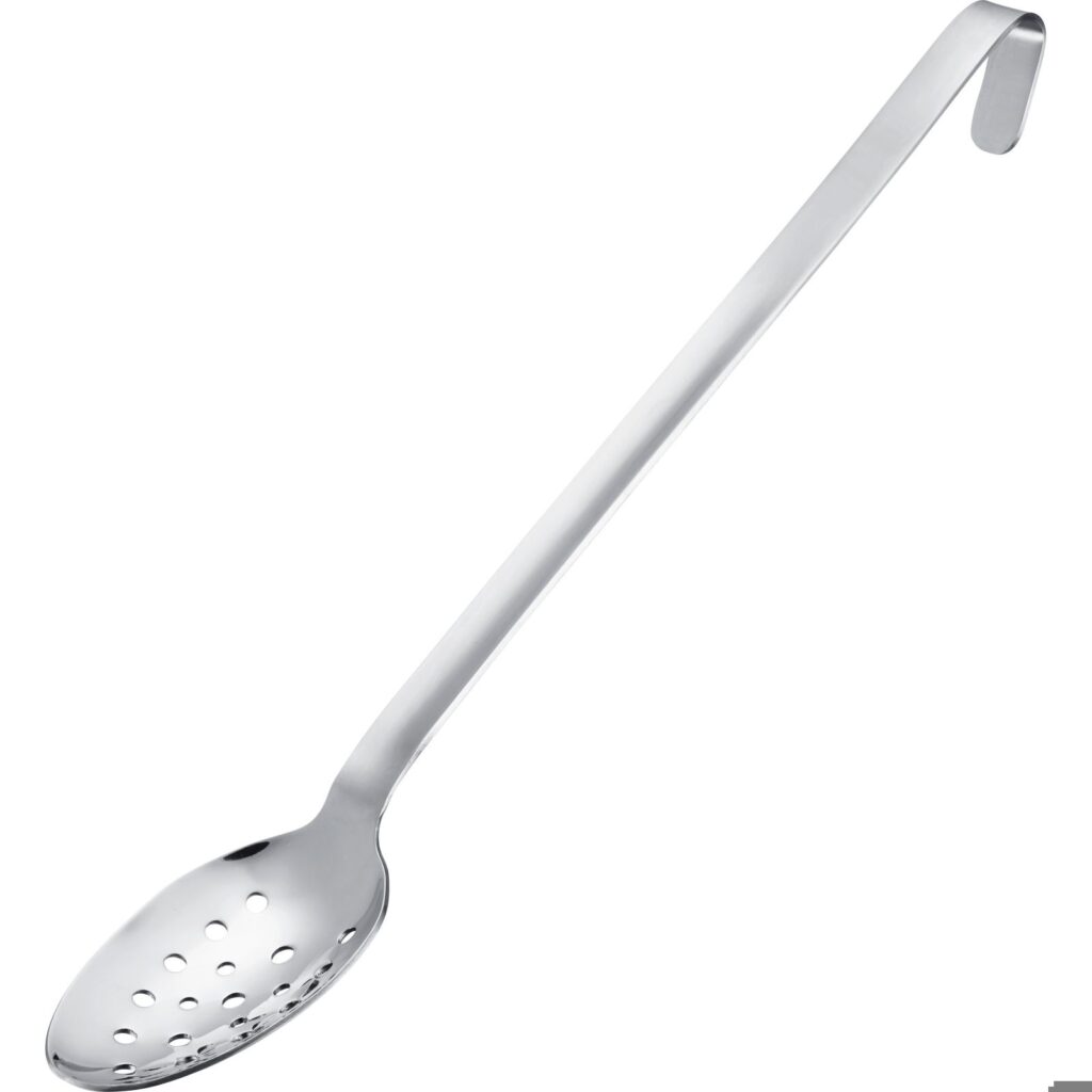 Slev hål rfr 450mm Westmark