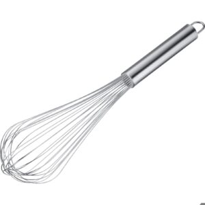 Ballongvisp 380mm flexibel rfr Westmark