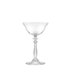Cocktailglas coupe 14cl 1924
