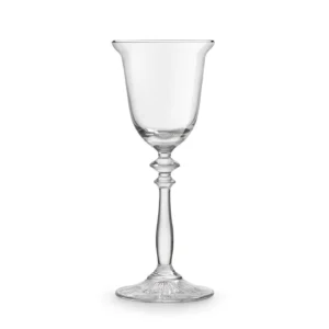 Cocktailglas 14cl 1924