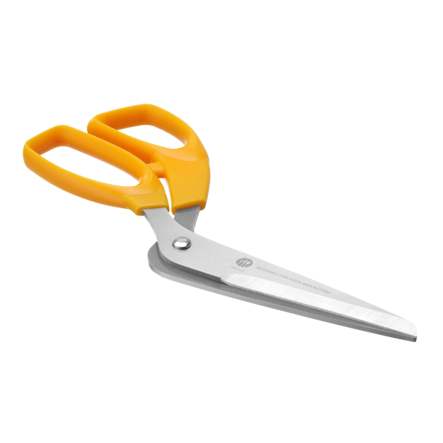 Pizzasax stainless steel dishwasher safe