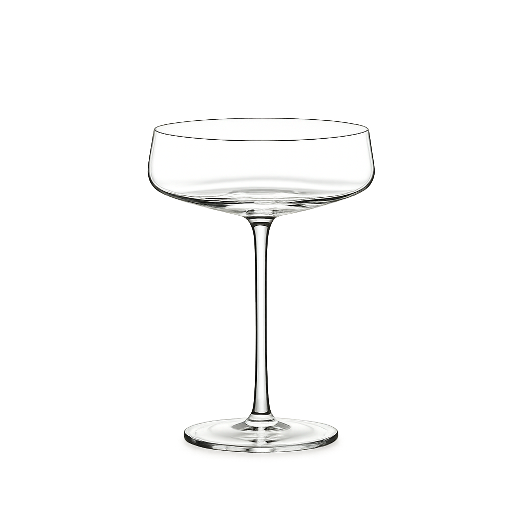 Cocktailglas 18cl Roxy Bar