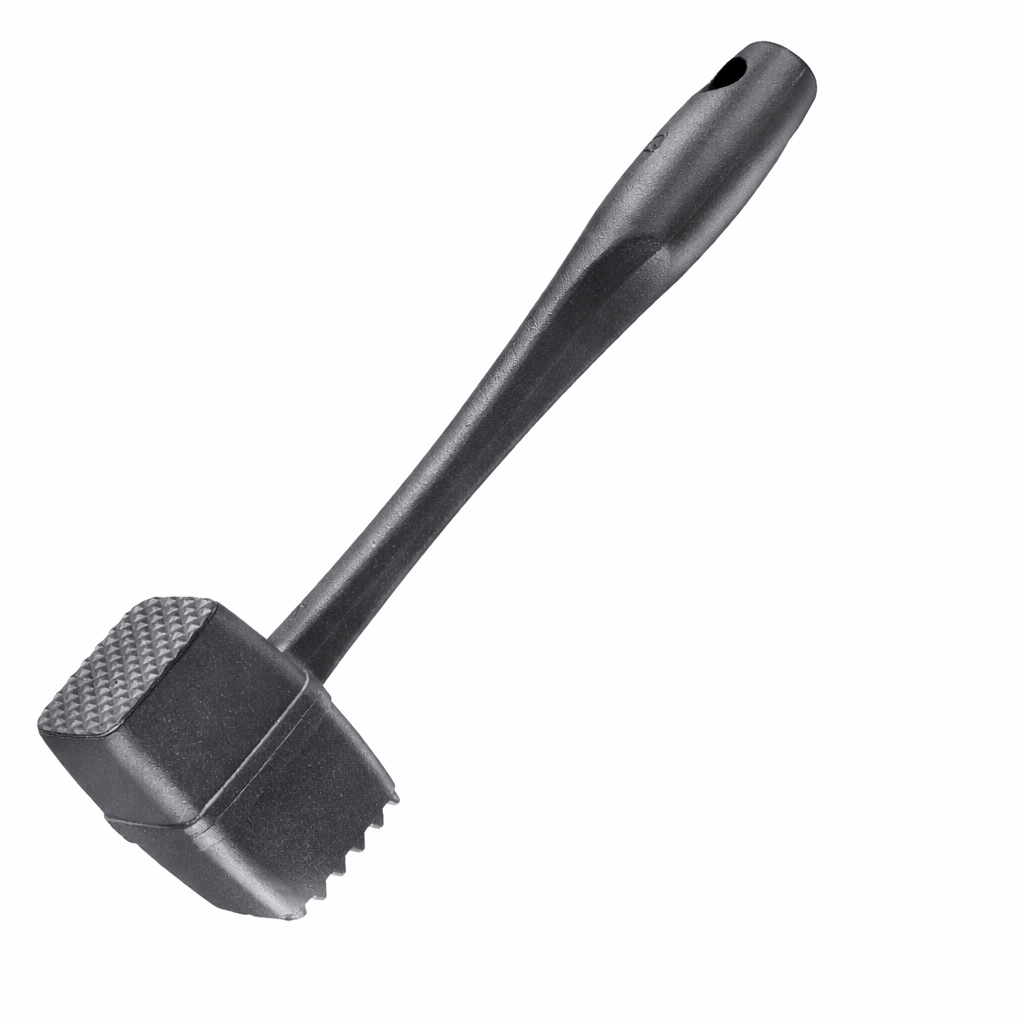 Biffklubba black edition