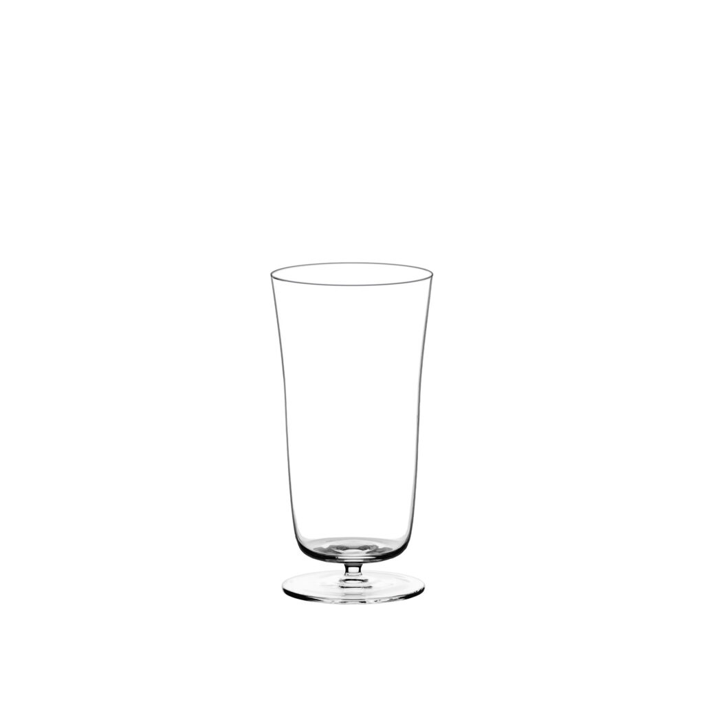 Cocktailglas Collins 33cl Roxy Bar