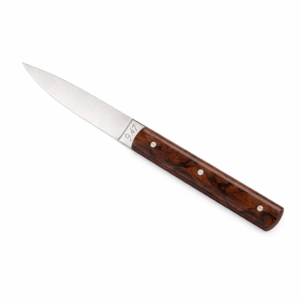 Stekkniv 9.47 Prestige Ironwood Perceval