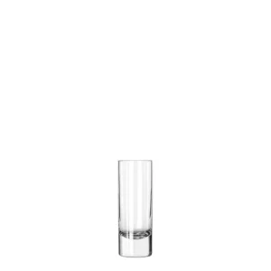 Manhattan (Chicago) Shot 74 ml