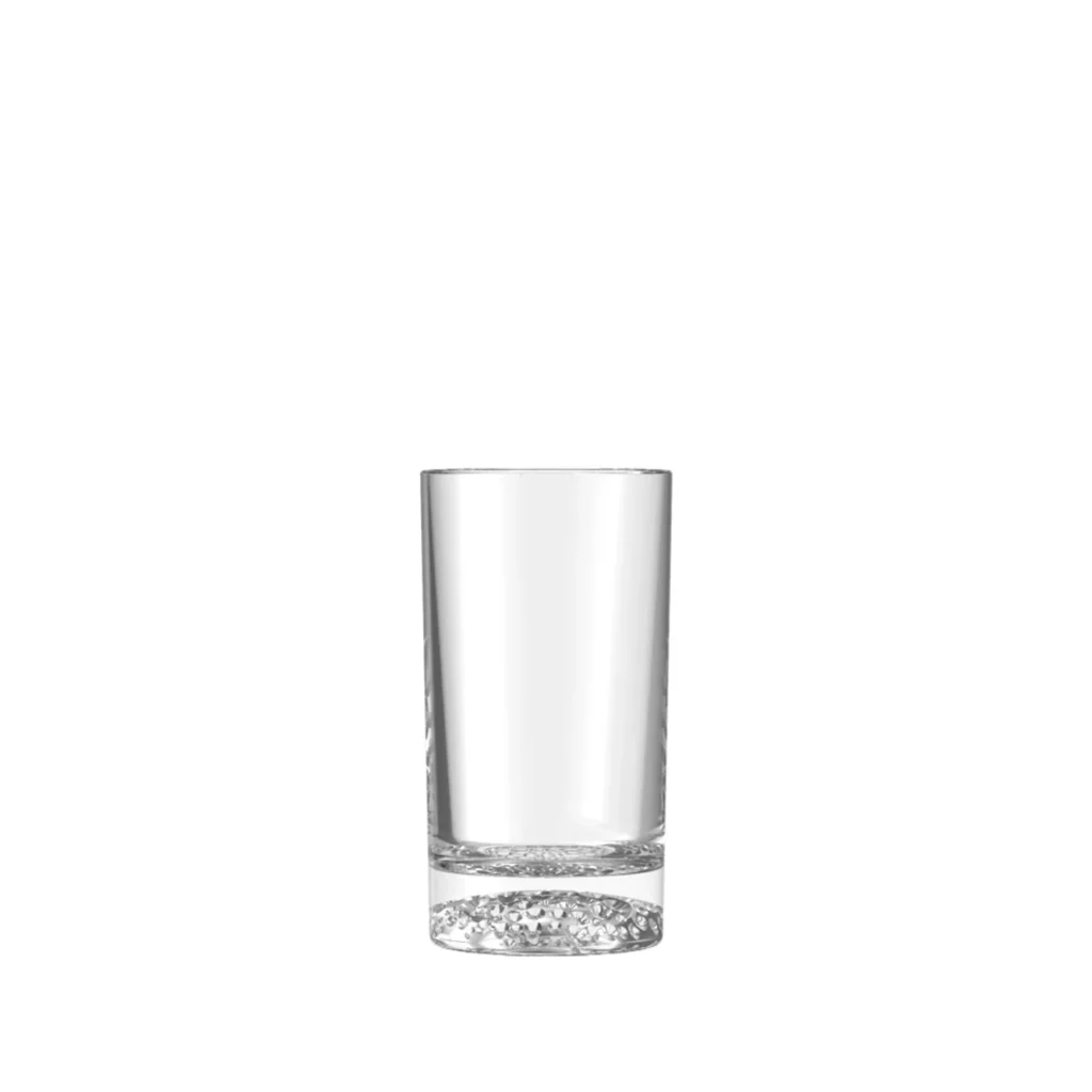Artico Shot 45 ml
