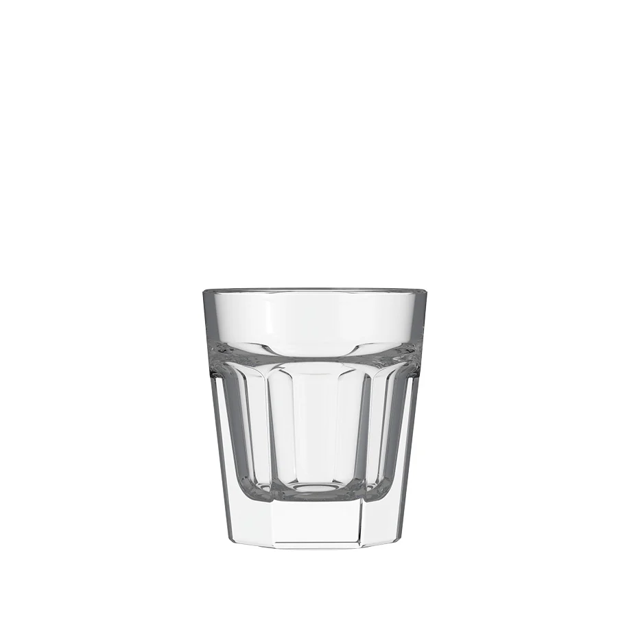 Country Shot 35 ml
