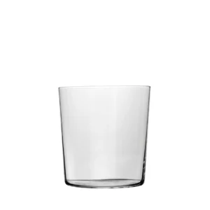 Kupa The DOF 380 ml