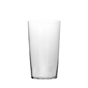 Kupa The Highball 320 ml