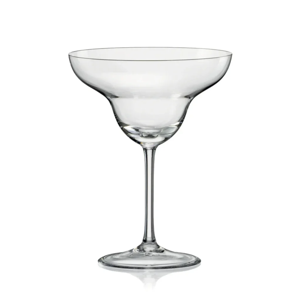 Crystalex Margarita 260 ml