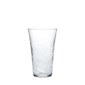 Toyo-Sasaki Usuyo Tumbler 180 ml