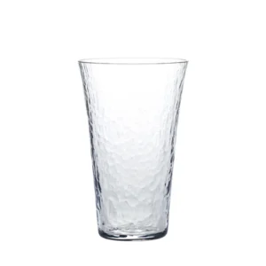 Toyo-Sasaki Usuyo Tumbler 300 ml