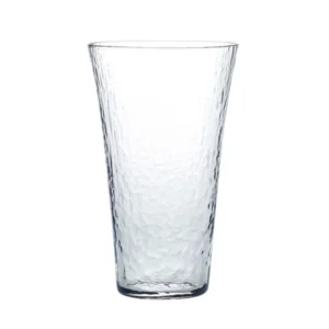 Toyo-Sasaki Usuyo Tumbler 435 ml