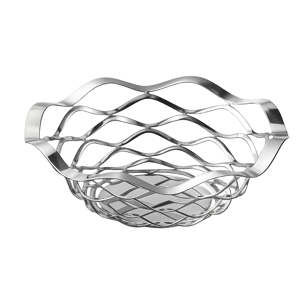 Brödkorg rfr 18cm Playground