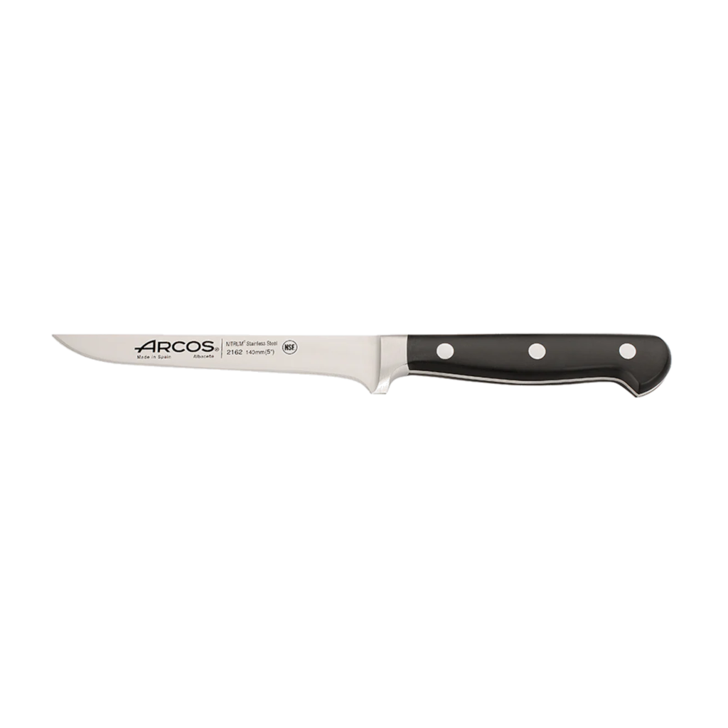 Benkniv 140mm Classic Pro