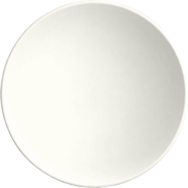 Skål 130mm/44cl Purity